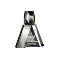 Silver Star
