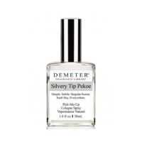 Silvery Tip Pekoe Tea