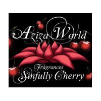 Sinfully Cherry