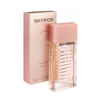 Skyros Rose