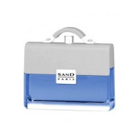 Slogger Blue