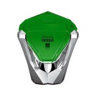 Smaragd