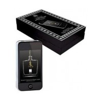 Smart Phone Platin Edition