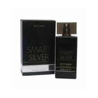 Smart Silver