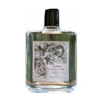 Smell Me