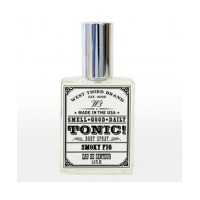 Smoky Fig