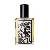 Smuggler`s Soul