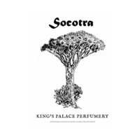 Socotra