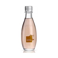 Spicy Woods (Madeiras Especiadas)