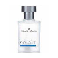 Spirit for Women
