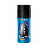 Sport Blast