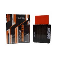 Sport Line Energizer