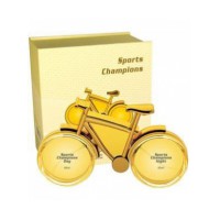 Sports Champions Gold Day