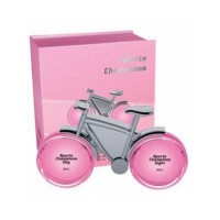 Sports Champions Pink Day