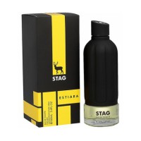 Stag