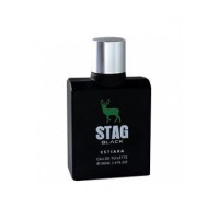 Stag Black