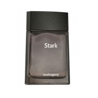 Stark