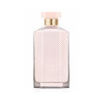 Stella Eau de Toilette