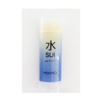 Sui/Water