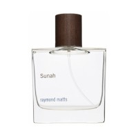Sunah