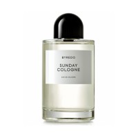 Sunday Cologne Eau de Cologne