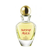 Sunny Alice