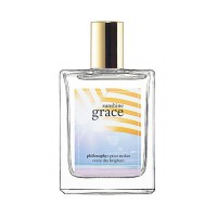 Sunshine Grace