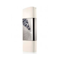 Swarovski Edition 2014