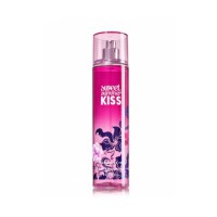Sweer Summer Kiss