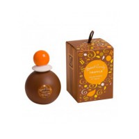 Sweet Candy Truffle