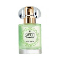 Sweet Temptation Green