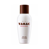 Tabac Original
