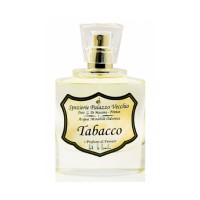 Tabacco