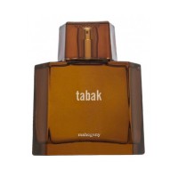 Tabak
