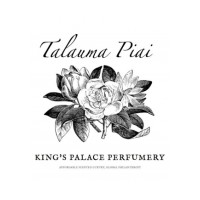 Talauma Piai