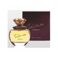 Talisman d'Amour