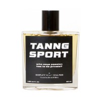 Tanng Sport
