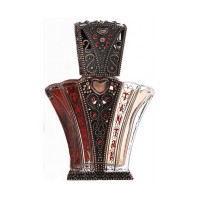 Tantra (Тантра)