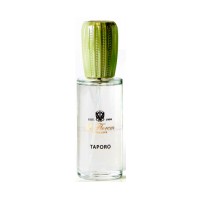 Taporo