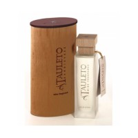 Tauleto Wine Fragrance