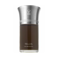 Tellus
