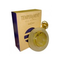 Temperament For Women