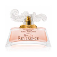 Tendre Reverence