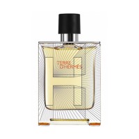 Terre d'Hermes Flacon H 2014