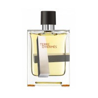 Terre d'Hermes Perspective