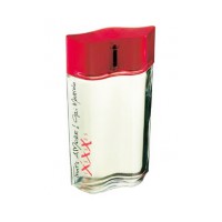 That`s Amore Kisses XXX