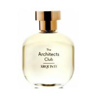 The Architects Club
