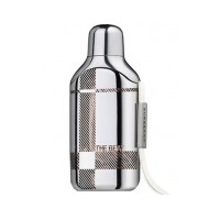 The Beat Intense Elixir