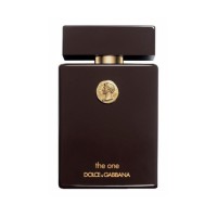 The One Collector For Men