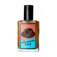 The President`s Hat